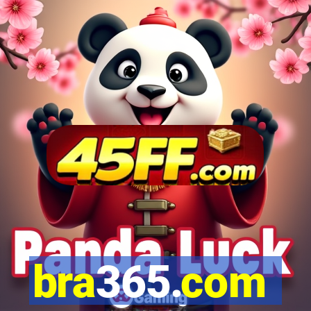 bra365.com-fortune tiger